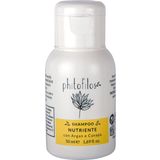 Phitofilos Odżywczy szampon "Sinergia"