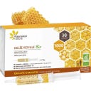 Fleurance nature Gelée Royale Bio - 30 g