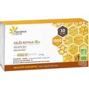 Fleurance Nature Gelée Royale Bio - 30 g