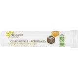 Fleurance Nature Gel&eacute;e Royale - Acerola Bio