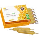 Fleurance nature Gelée Royale Bio 1500mg - 10 amp