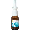 Fleurance nature Biologische Neusspray met Propolis - 20 ml