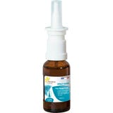 Fleurance nature Spray do nosa z organicznym propolisem