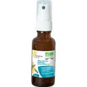 Fleurance nature Mundspray mit Propolis & Eukalyptus Bio - 30 ml