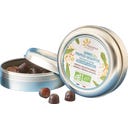 Organic Propolis & Eucalyptus Gummies - 35 g