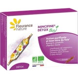 Fleurance Nature Mincifine&reg; Detox Bio