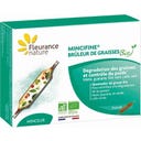 Fleurance Nature Mincifine® Organic Fat Burner - 10 Ampoules