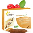 Fleurance Nature Organic Toniform® - 10 Ampoules