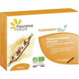 Fleurance nature Toniform&reg; Bio