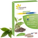 Fleurance Nature Mincifine® ден и нощ - 30 капсули