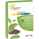 Fleurance nature Mincifine® Dag en Nacht - 30 Capsules