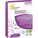 Probioboost® Extra kvas, bio, 30 kap.