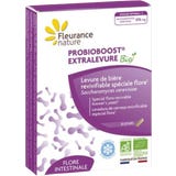 Fleurance Nature Probioboost&reg; Extrahefe Bio