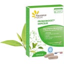 Fleurance nature Probioboost® Equilibrio de la Silueta - 15 cápsulas