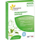 Fleurance Nature Probioboost&reg; Body Balance