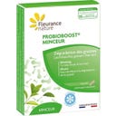 Fleurance nature Probioboost® Equilibrio de la Silueta - 15 cápsulas
