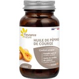 Fleurance nature Olej z pestek dyni