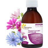 Transit Nature&reg; Lactulose