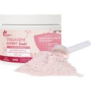 Fleurance nature Collagen Expert Fruit - 190 g