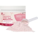 Fleurance nature Collageen-Expert Vrucht