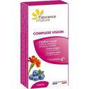 Fleurance nature Vision Complex - 30 tabletta