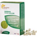 Fleurance nature Hair Mass Fortifier - 60 tab.