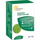 Fleurance Nature Hair Mass Fortifier - 60 Tablets