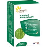 Fleurance Nature Hair Mass Fortifier