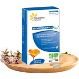 Fleurance nature Eschscholzia Plus Bio