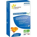 Fleurance nature Eschscholzia Plus Bio - 30 Tabletten