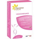Fleurance nature Vessiconfiance - 30 comprimidos
