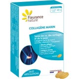 Fleurance Nature Collagene Marino