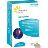 Fleurance nature Reducramp