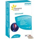 Fleurance nature Reducramp - 30 tabletek