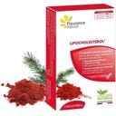 Fleurance nature Lipocholestérol® - 45 comprimidos