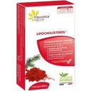 Fleurance Nature Lipocholestérol® - 45 compresse