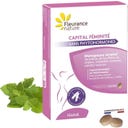 Fleurance nature Weiblichkeit Pur - 60 Tabletten