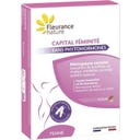 Fleurance nature Weiblichkeit Pur - 60 Tabletten