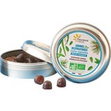 Fleurance nature Respiratory Gummies bio
