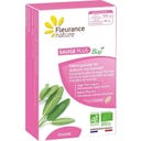 Salvia PLUS en Comprimidos Bio, 15 comprimidos