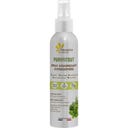 Fleurance nature Puryfitout Purifying spray - 100 ml