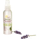 Fleurance nature Puryfitout Purifying spray - 100 ml