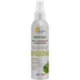 Fleurance Nature Puryfitout Purifying Spray