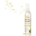 Fleurance Nature Puryfitout Purifying Spray - 200 ml