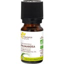 Fleurance nature Organic Palmarosa Essential Oil - 10 ml