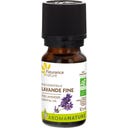 Fleurance nature Organic Fine Lavender Essential Oil - 10 ml