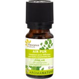 Fleurance Nature PURE AIR Diffusion Complex