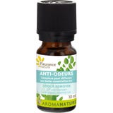 Fleurance Nature ODOUR REMOVER Diffusion Complex