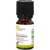 Fleurance Nature Органично етерично масло от палмароза