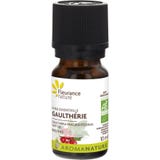Fleurance Nature Wintergreen Essential Oil